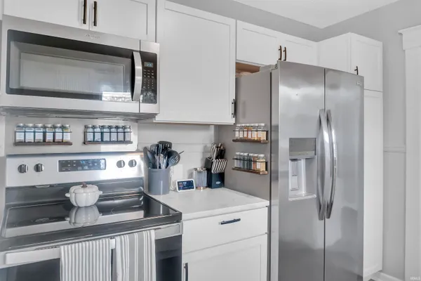 $164,900 | 926 18th Street, Bedford, IN 47421