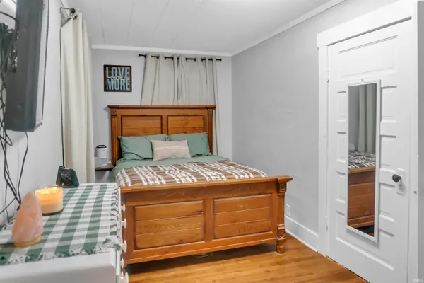 $164,900 | 926 18th Street, Bedford, IN 47421