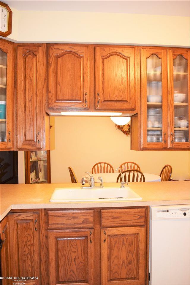 7600 Hewitt Road Avoca, MI 48006 - Photo 51 of 73 31297035-50.JPG