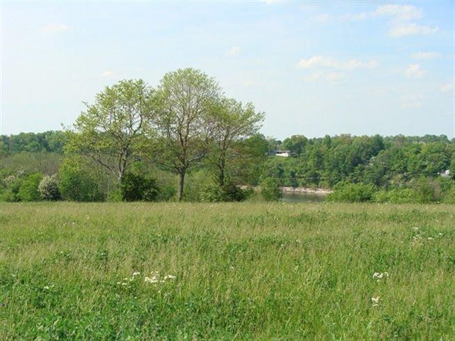 2 Tanyard Branch Road Lancaster, KY 40444 - Photo 14 of 20 Photo 14