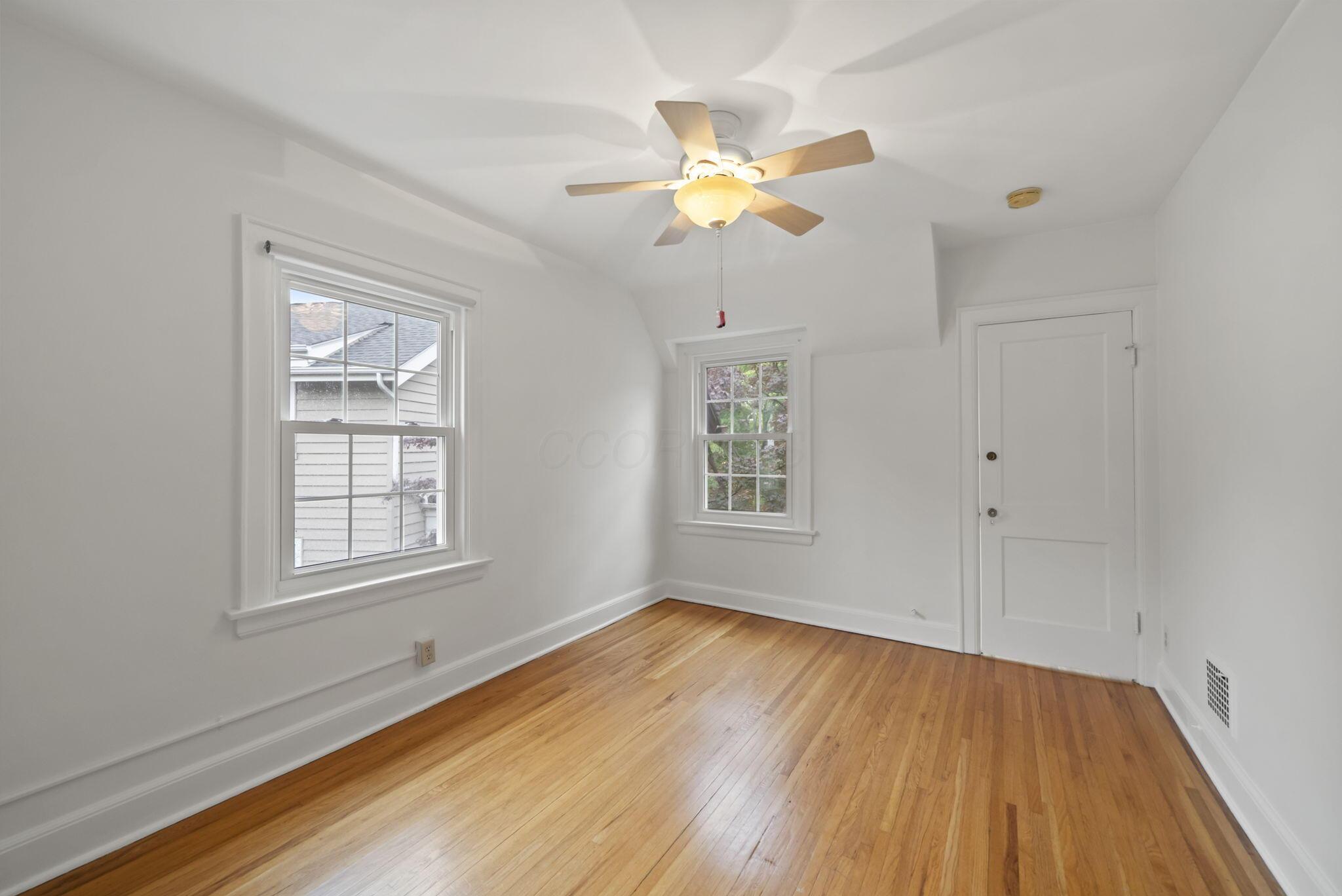 1872 Stanford Road Columbus, OH 43212 - Photo 62 of 107