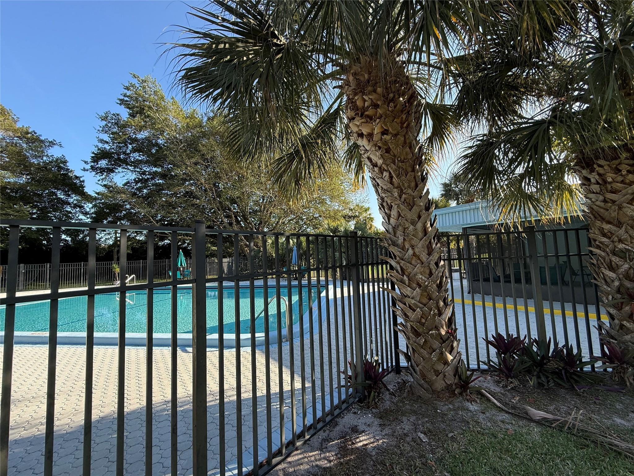 9440 Southwest 8th Street, Unit 208 Boca Raton, FL 33428 - Photo 25 of 32 Photo 25