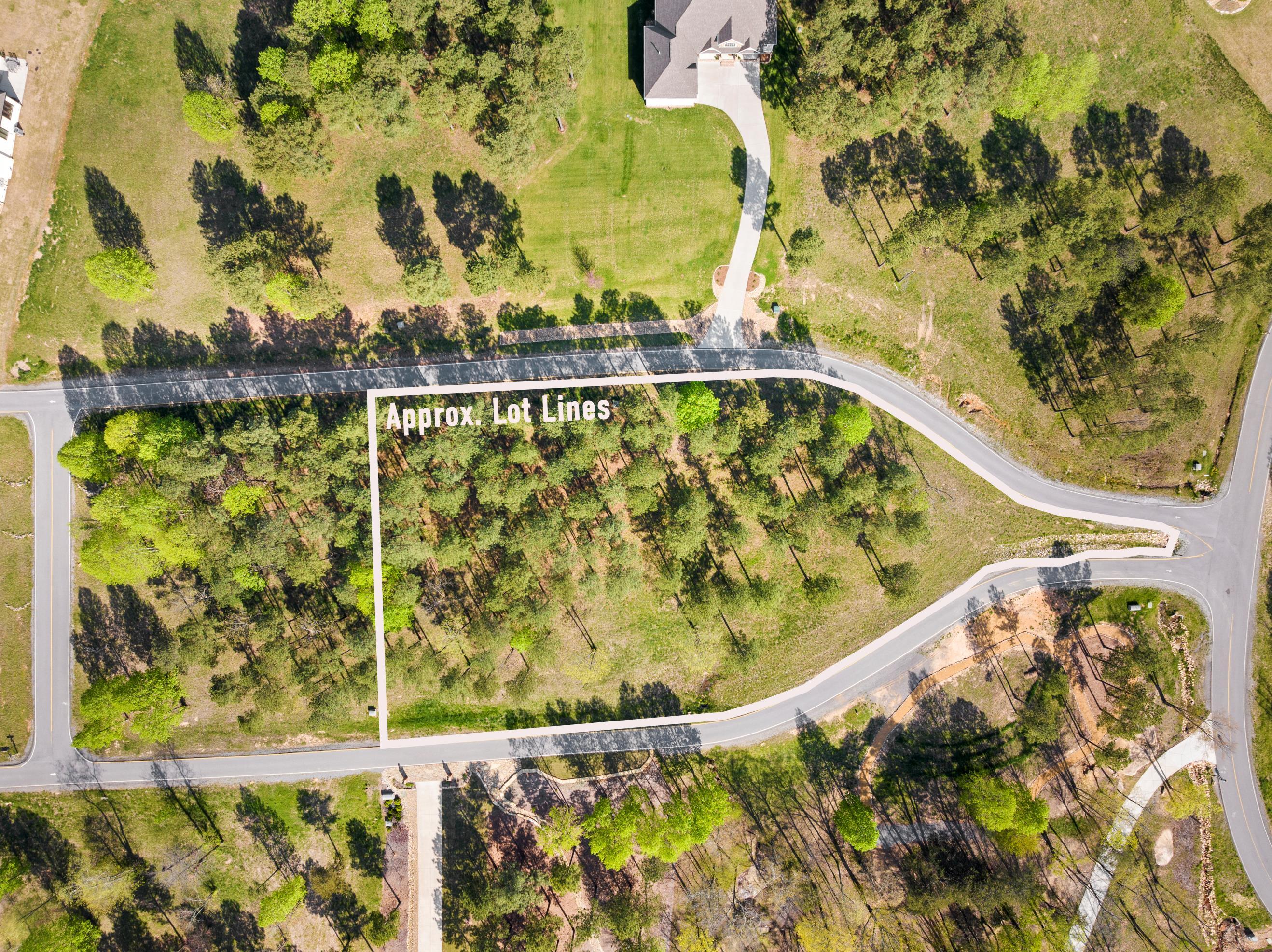 0 Sunset Circle, Unit 124 Jasper, TN 37347 - Photo 5 of 9 124-1