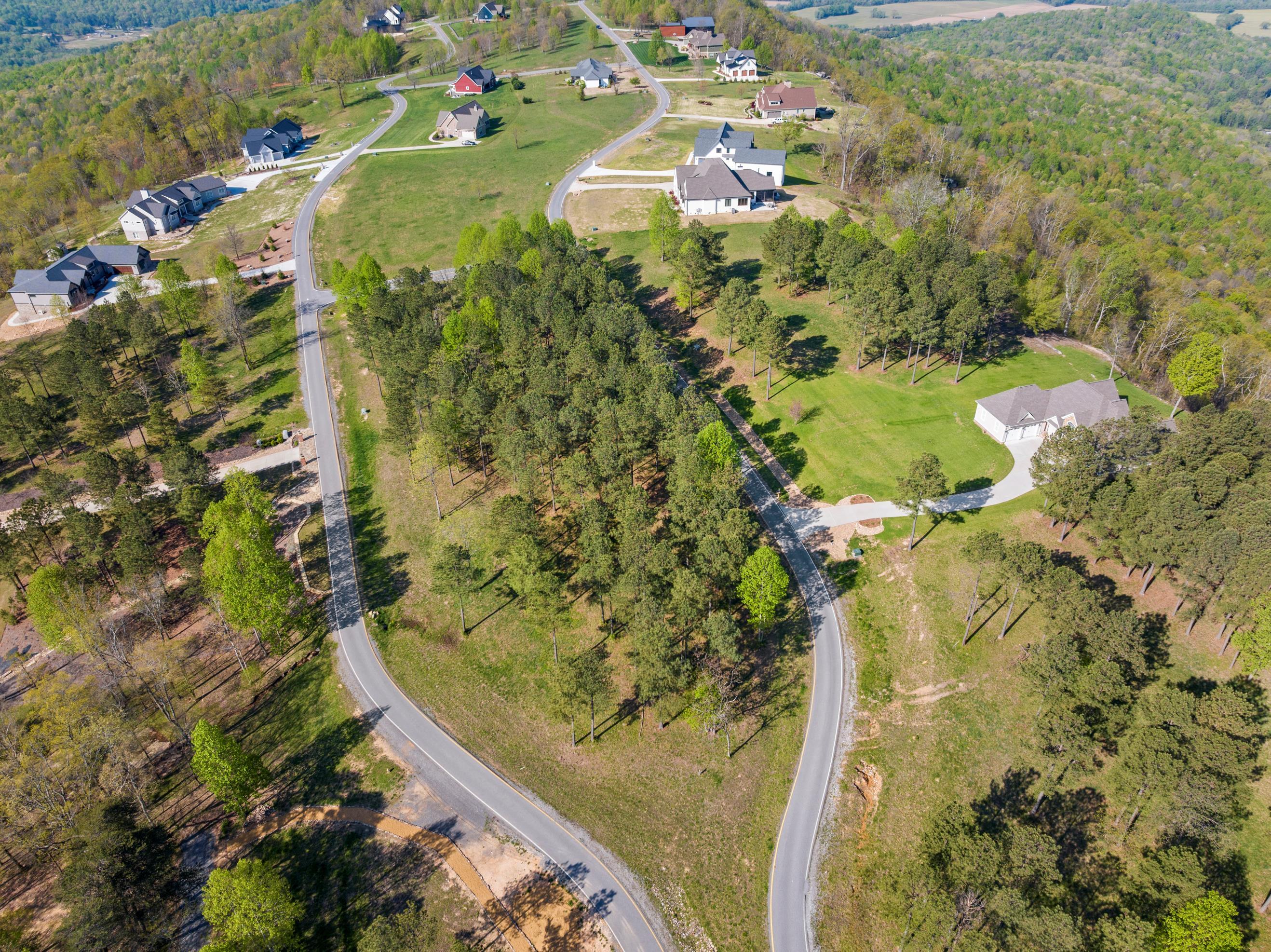 0 Sunset Circle, Unit 124 Jasper, TN 37347 - Photo 6 of 9 124-3