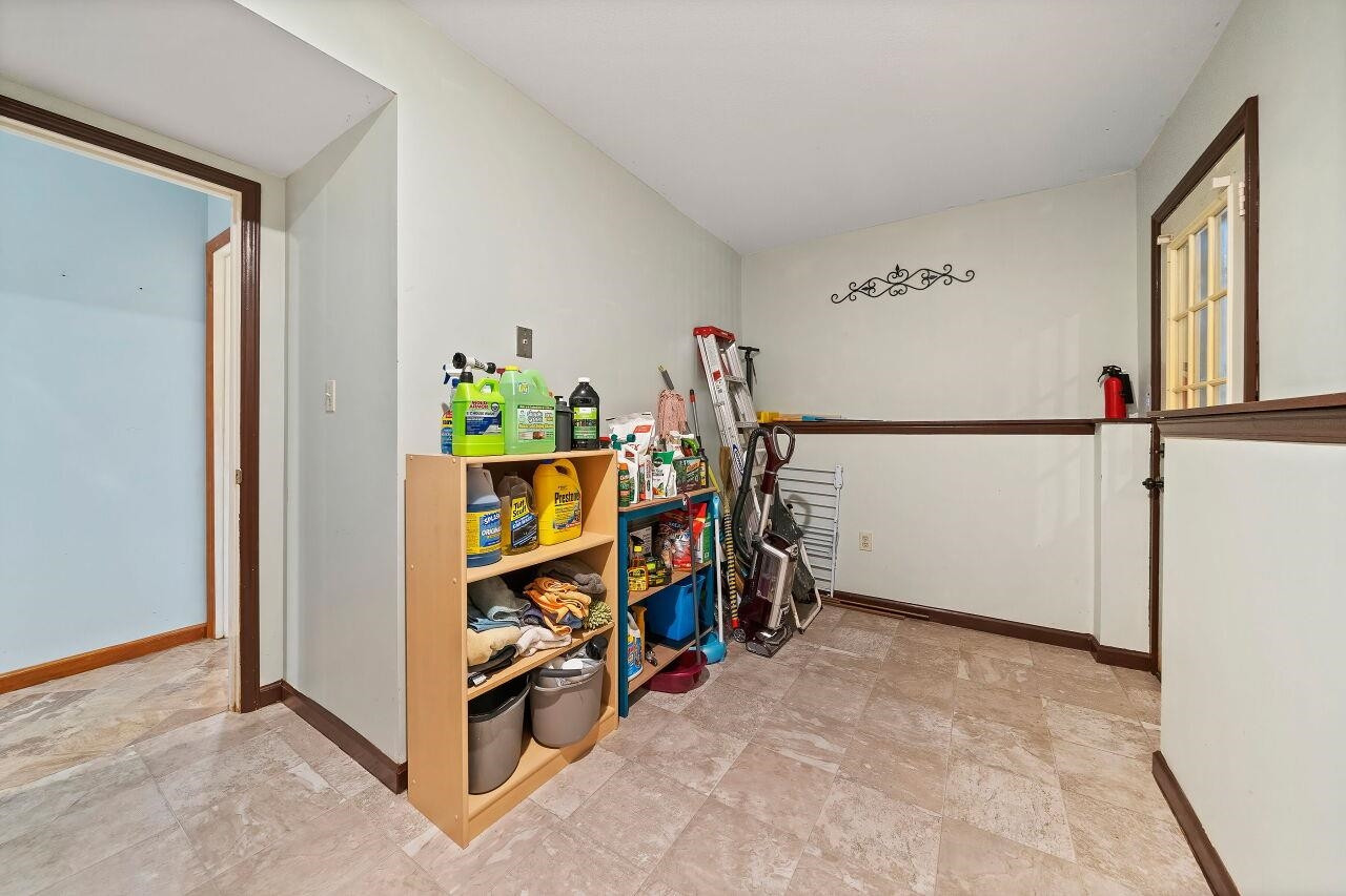 2105 Winnie Place Raleigh, NC 27603 - Photo 18 of 24 Photo 18