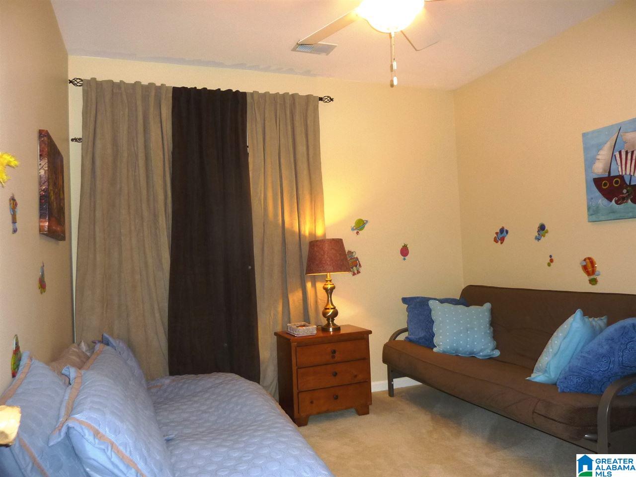 4160 Guilford Road Birmingham, AL 35242 - Photo 13 of 28