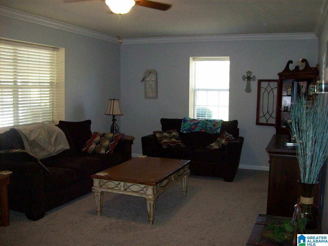 562 Oxford Street Heflin, AL 36264 - Photo 8 of 23
