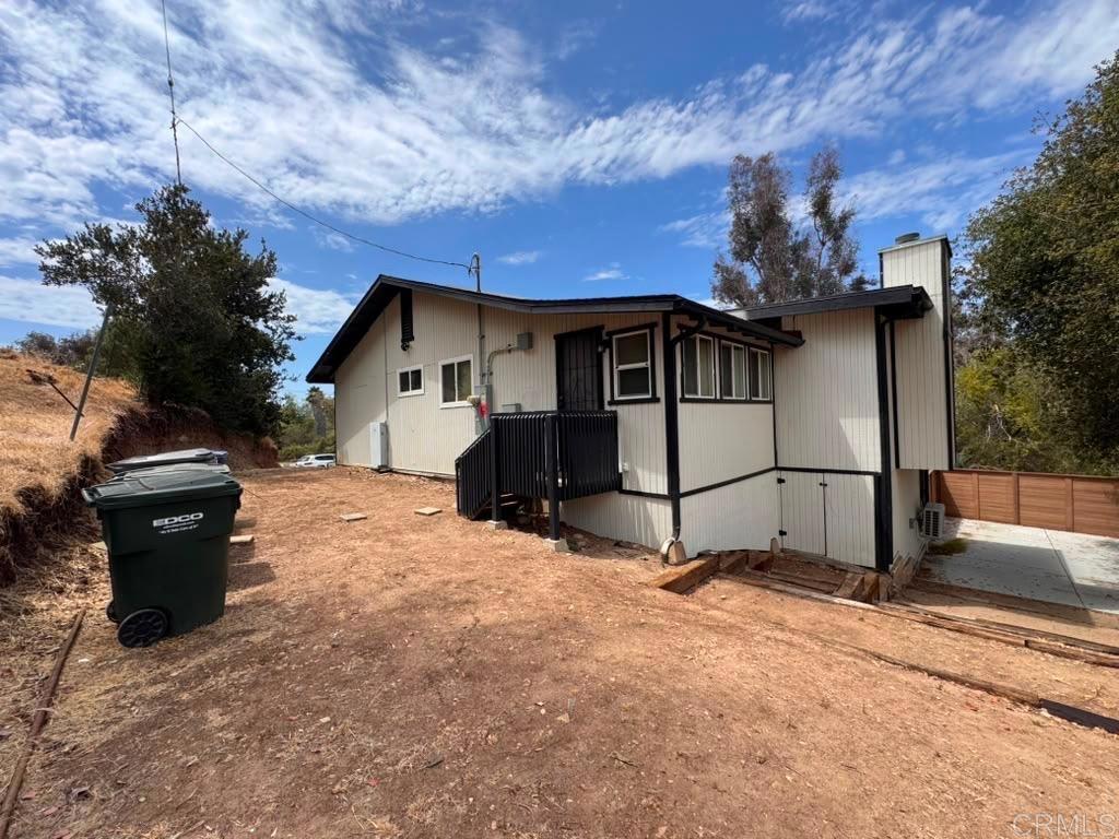 3431 Proctor Valley Road Bonita, CA 91902 - Photo 11 of 61 Gallery Image 11