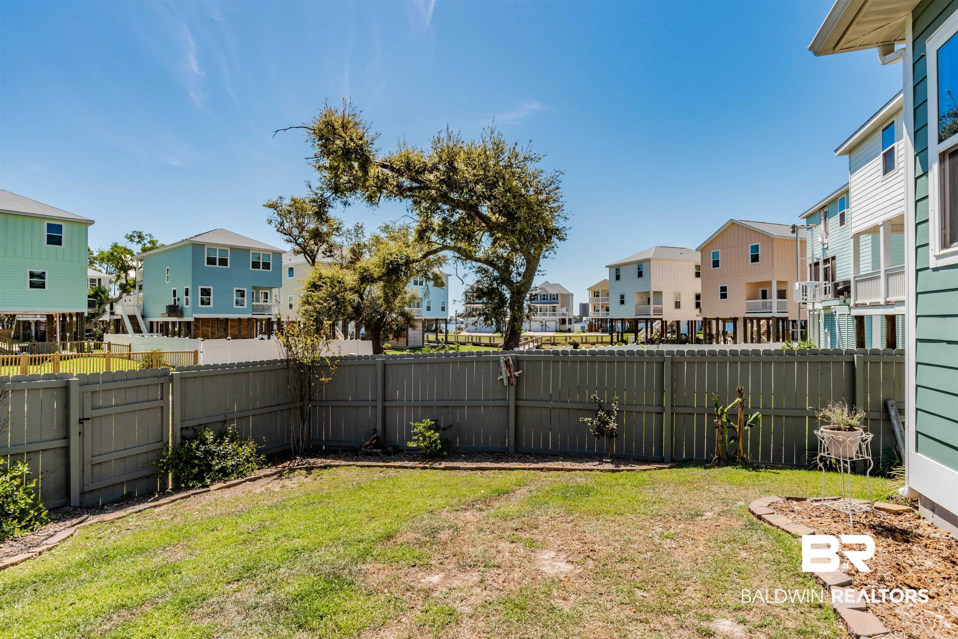 1281 Mako Loop Gulf Shores, AL 36542 - Photo 36 of 42