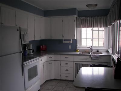 10495 Lucas Road Three Rivers, MI 49093 - Photo 2 of 6 Additional Photo