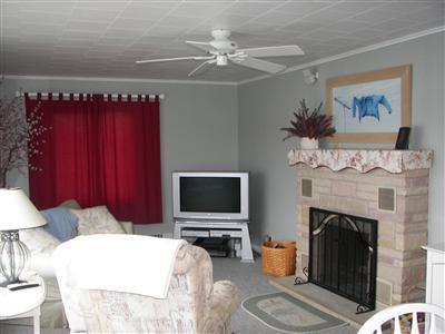 10495 Lucas Road Three Rivers, MI 49093 - Photo 3 of 6 Additional Photo