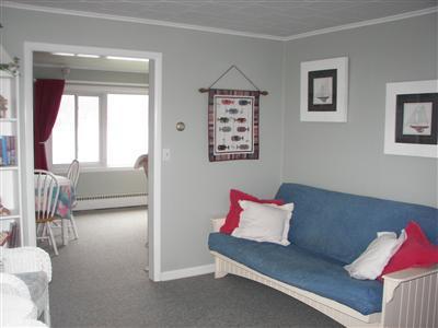 10495 Lucas Road Three Rivers, MI 49093 - Photo 4 of 6 Additional Photo