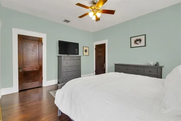 $569,000 | 307 North Edgefield Avenue, Dallas, TX 75208