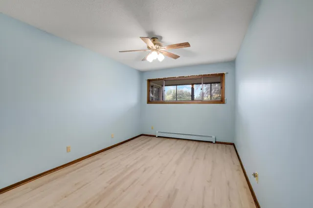 $168,000 | 2485 Canabury Drive, Unit 212, Little Canada, MN 55117