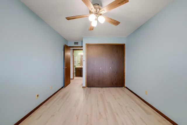 $168,000 | 2485 Canabury Drive, Unit 212, Little Canada, MN 55117