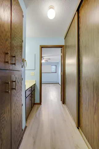 $168,000 | 2485 Canabury Drive, Unit 212, Little Canada, MN 55117