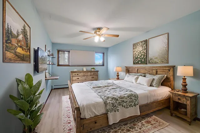 $168,000 | 2485 Canabury Drive, Unit 212, Little Canada, MN 55117