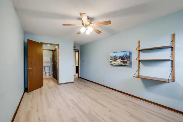 $168,000 | 2485 Canabury Drive, Unit 212, Little Canada, MN 55117