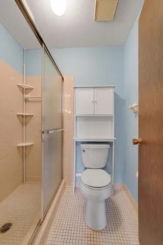 $168,000 | 2485 Canabury Drive, Unit 212, Little Canada, MN 55117