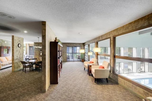 $168,000 | 2485 Canabury Drive, Unit 212, Little Canada, MN 55117