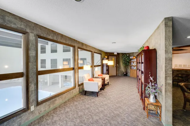 $168,000 | 2485 Canabury Drive, Unit 212, Little Canada, MN 55117