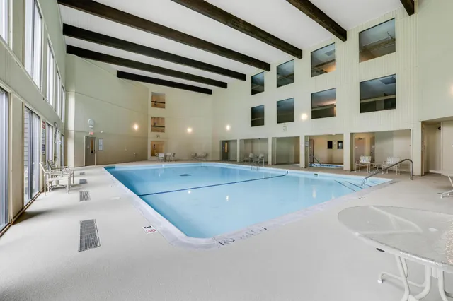 $168,000 | 2485 Canabury Drive, Unit 212, Little Canada, MN 55117