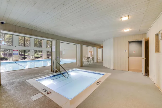 $168,000 | 2485 Canabury Drive, Unit 212, Little Canada, MN 55117