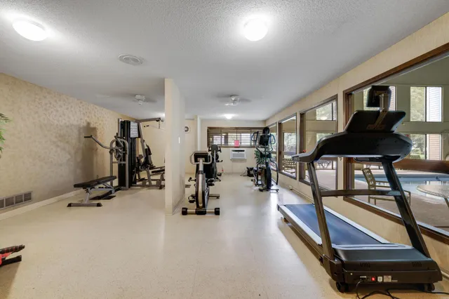 $168,000 | 2485 Canabury Drive, Unit 212, Little Canada, MN 55117