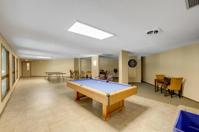 $168,000 | 2485 Canabury Drive, Unit 212, Little Canada, MN 55117