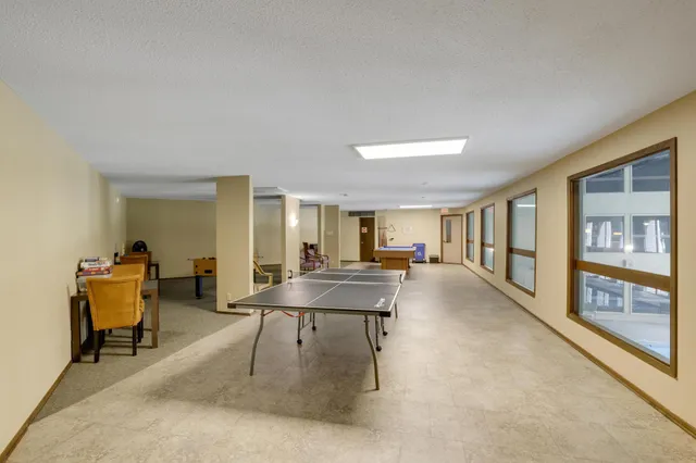 $168,000 | 2485 Canabury Drive, Unit 212, Little Canada, MN 55117