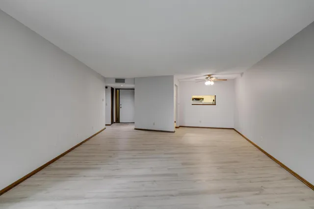 $168,000 | 2485 Canabury Drive, Unit 212, Little Canada, MN 55117