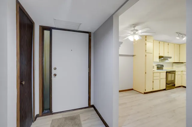 $168,000 | 2485 Canabury Drive, Unit 212, Little Canada, MN 55117