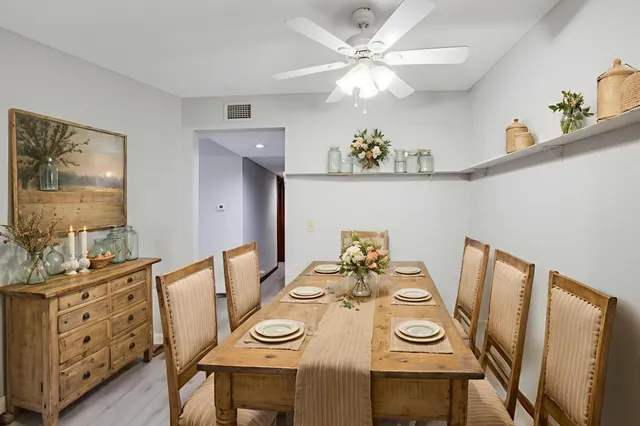 $168,000 | 2485 Canabury Drive, Unit 212, Little Canada, MN 55117