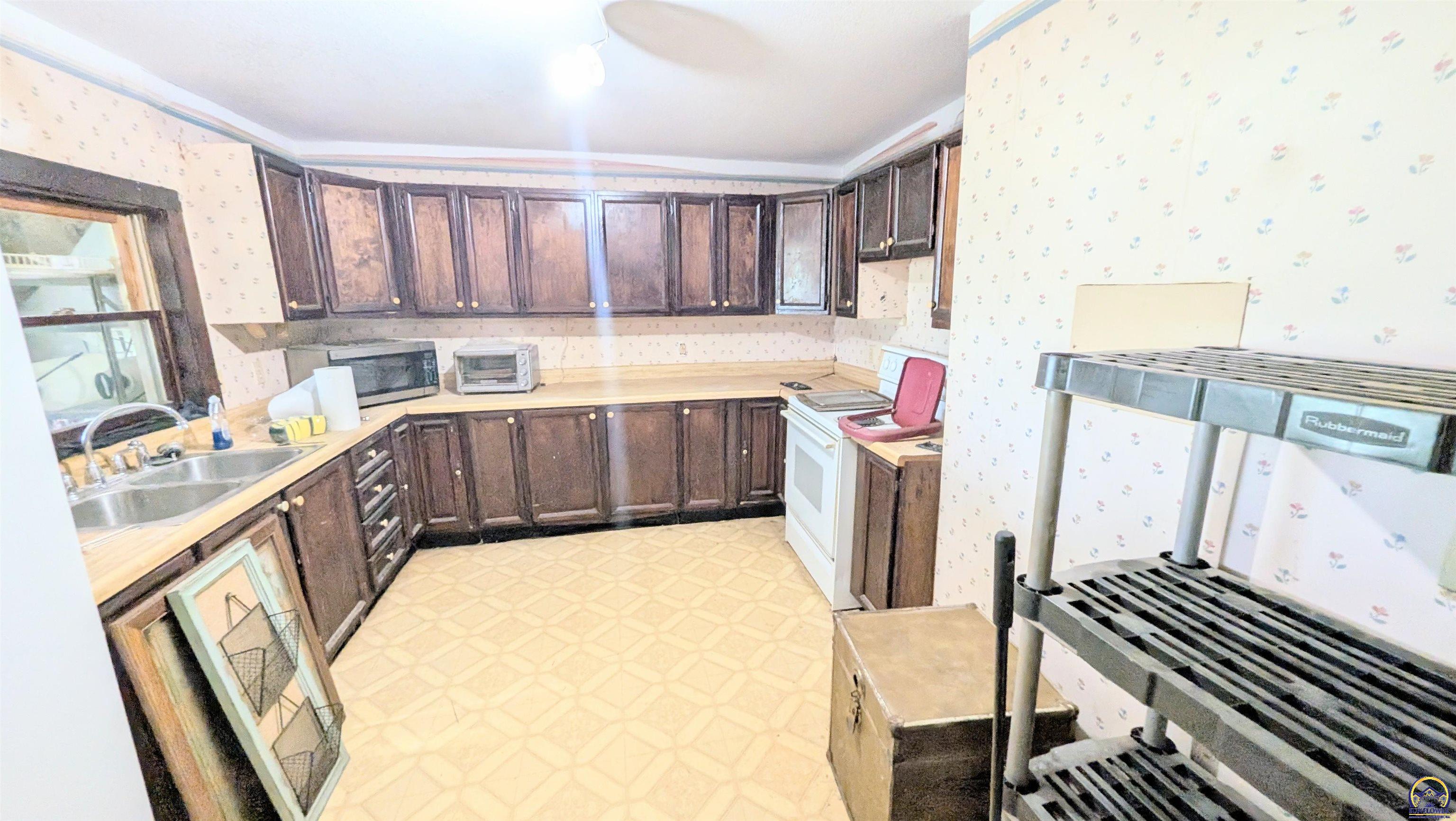 1050 Rd F Emporia, KS 66801 - Photo 42 of 68 Gallery Image 42