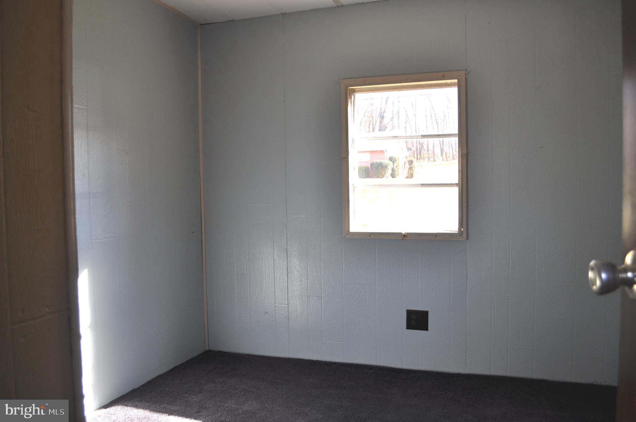 6110 Pine Road Thomasville, PA 17364 - Photo 17 of 21 Bed 3