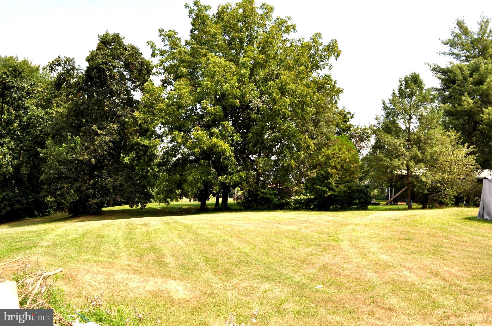 6110 Pine Road Thomasville, PA 17364 - Photo 5 of 21 Gallery Image 5