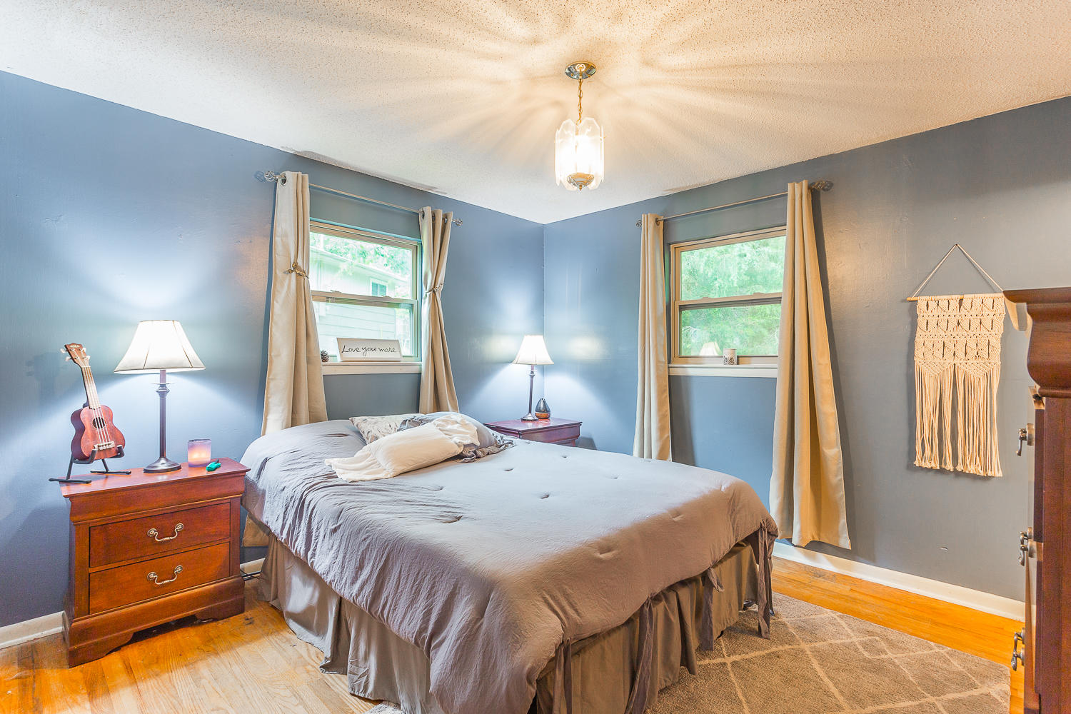 1238 Northern Hills Road Hixson, TN 37343 - Photo 8 of 25 1238 Northern Hills HD -8