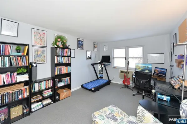 $325,000 | 100 Pierson Miller Drive, Unit E4, Pompton Lakes, NJ 07442