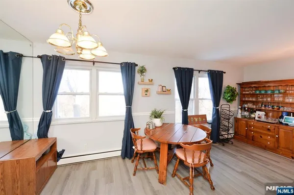 $325,000 | 100 Pierson Miller Drive, Unit E4, Pompton Lakes, NJ 07442