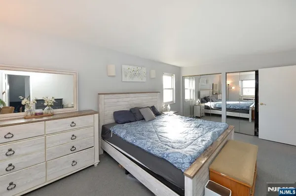 $325,000 | 100 Pierson Miller Drive, Unit E4, Pompton Lakes, NJ 07442