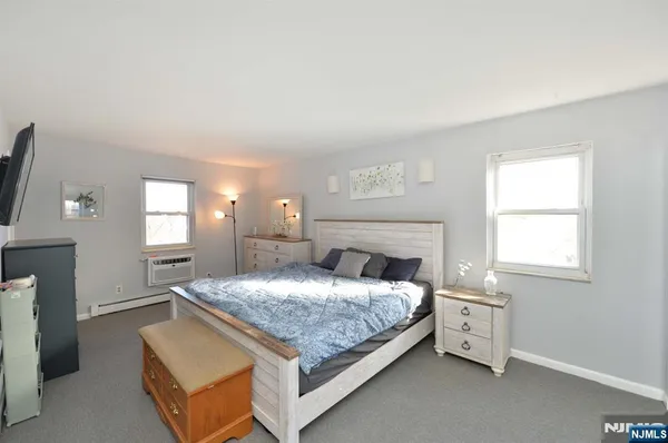 $325,000 | 100 Pierson Miller Drive, Unit E4, Pompton Lakes, NJ 07442