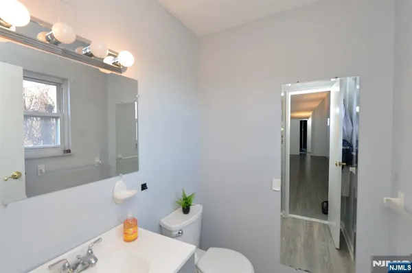 $325,000 | 100 Pierson Miller Drive, Unit E4, Pompton Lakes, NJ 07442