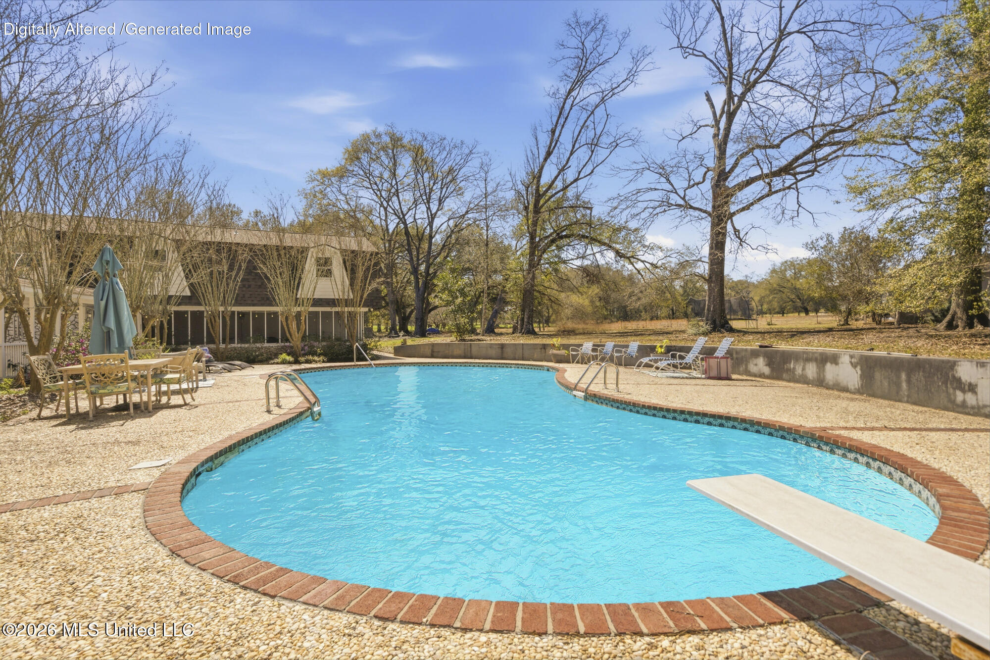 111 Partins Road Lucedale, MS 39452 - Photo 10 of 25 61_ghubphoto_065 (1)
