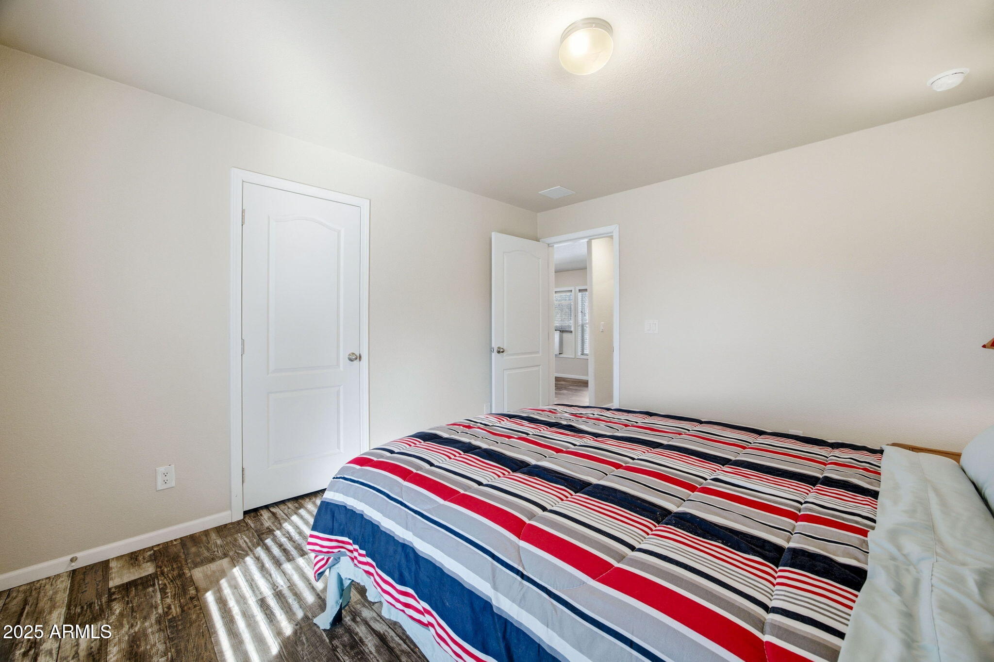 3051 State Route 277 Overgaard, AZ 85933 - Photo 23 of 40 3501AZ277-HeberOvergaard-AZ-23