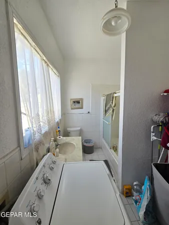 $320,000 | 1219 North Florence Street, El Paso, TX 79902