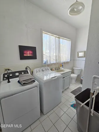 $320,000 | 1219 North Florence Street, El Paso, TX 79902