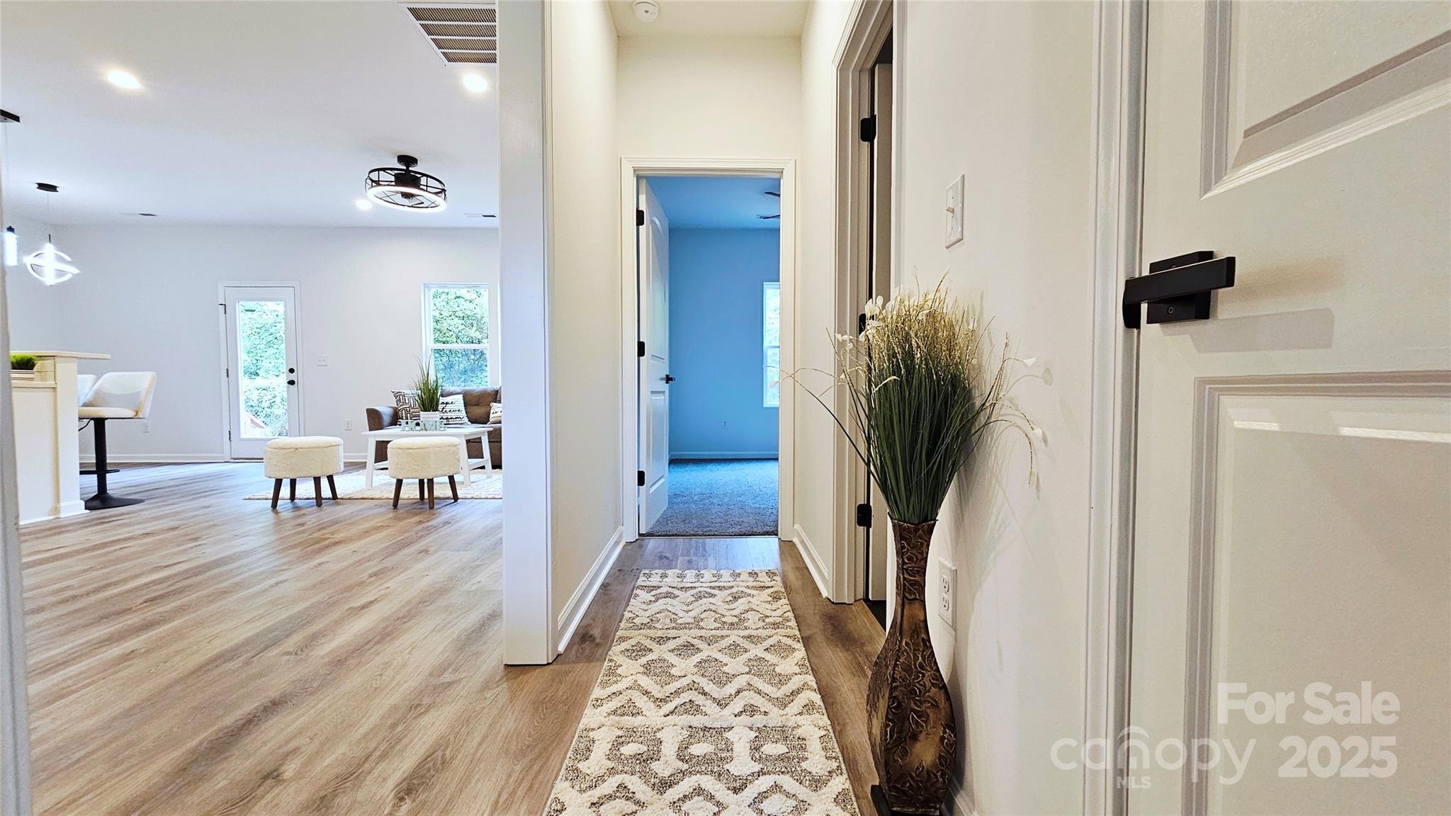 20 Sunderland Road Southwest Concord, NC 28027 - Photo 11 of 22 Gallery Image 11