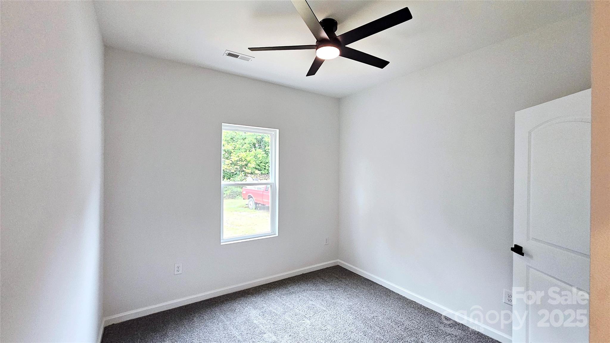 20 Sunderland Road Southwest Concord, NC 28027 - Photo 12 of 22 Gallery Image 12