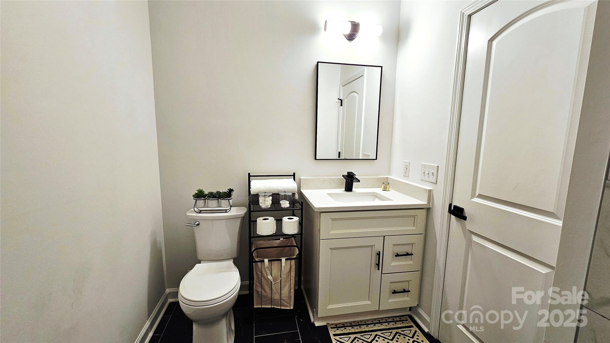20 Sunderland Road Southwest Concord, NC 28027 - Photo 13 of 22 Gallery Image 13