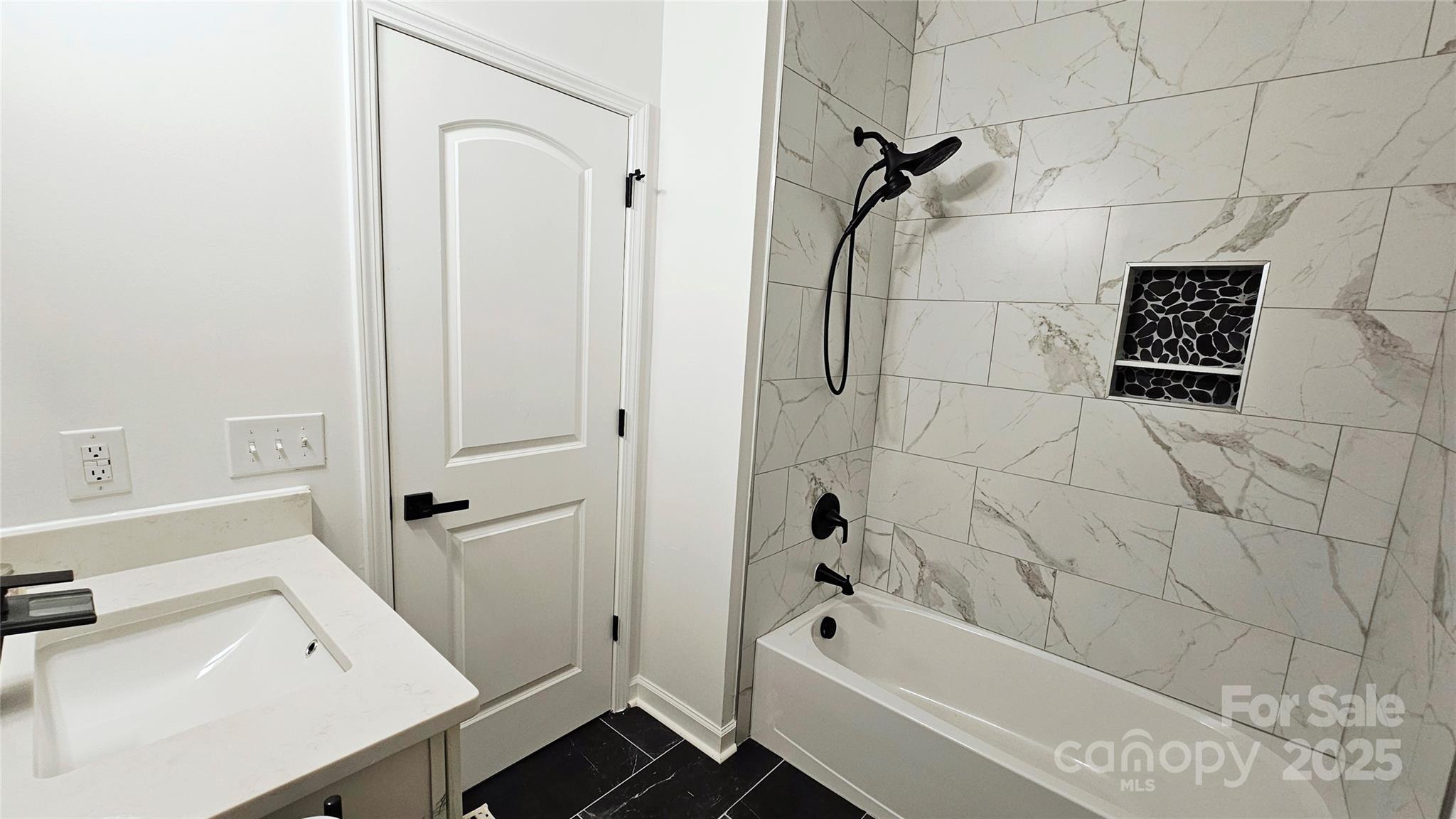 20 Sunderland Road Southwest Concord, NC 28027 - Photo 14 of 22 Gallery Image 14